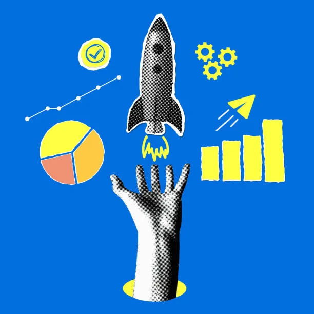 Консалтинговые стратегии